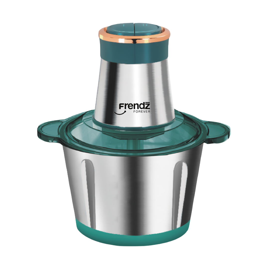 Electric Chopper Manufacturers in Delhi